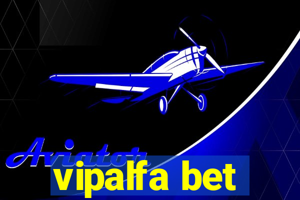 vipalfa bet